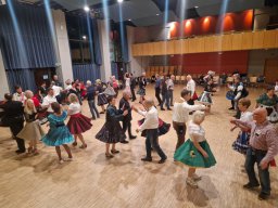 2025-10-31 5th Friday